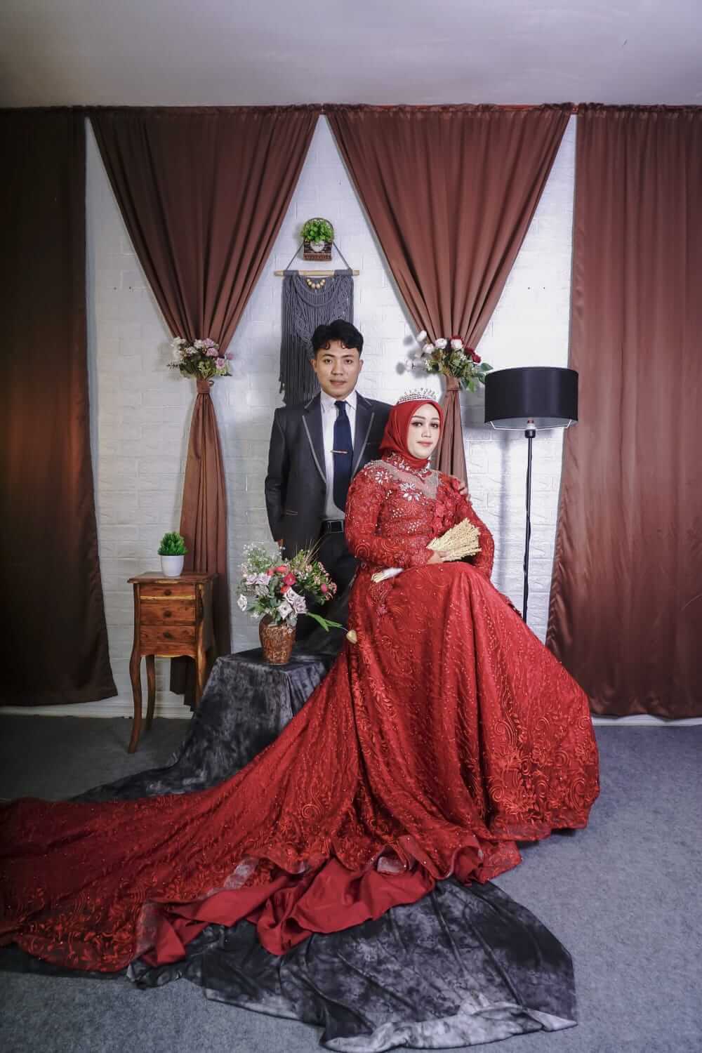 Foto - Nuri & Ari (12)