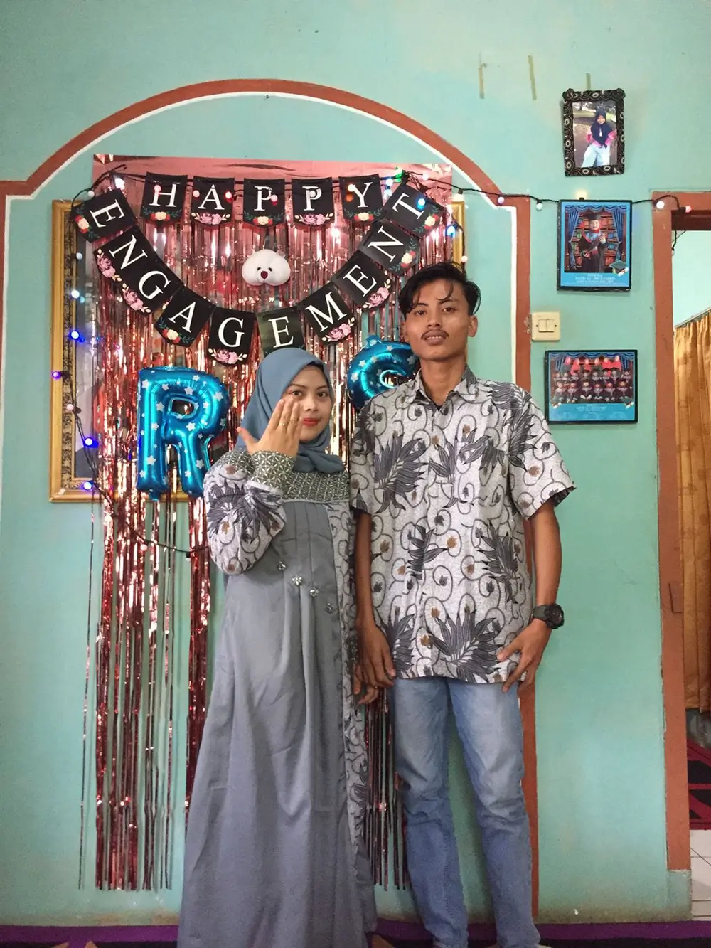 Foto - Riski & Rosi (1)