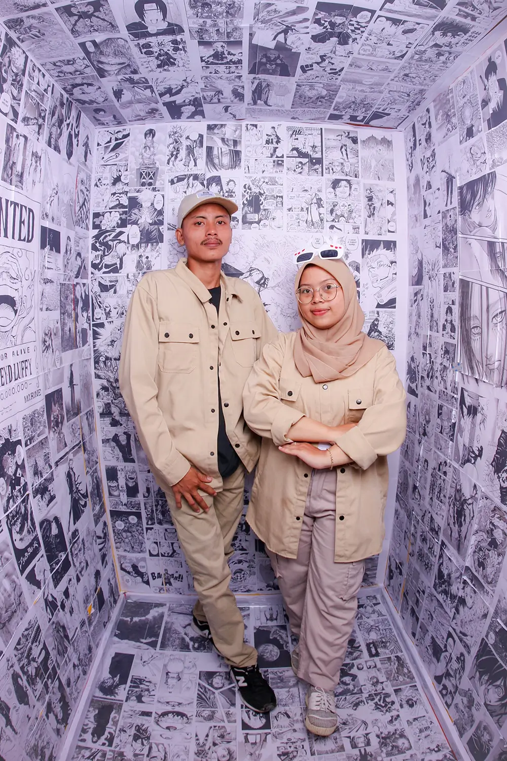 Foto - Riski & Rosi (10)