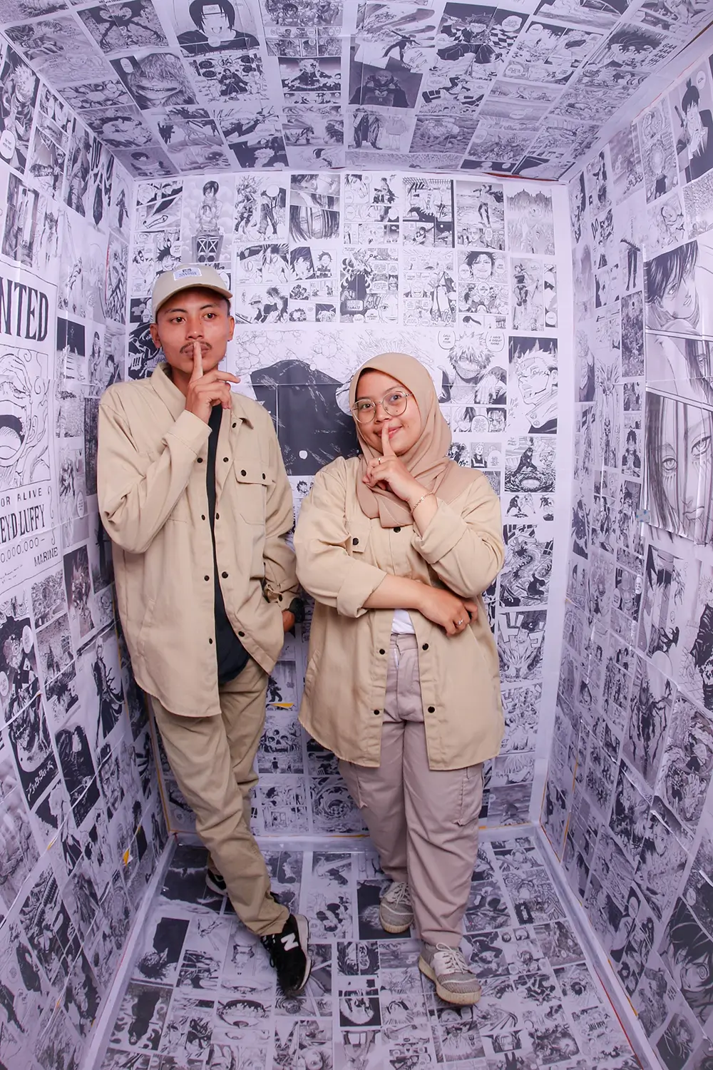 Foto - Riski & Rosi (3)