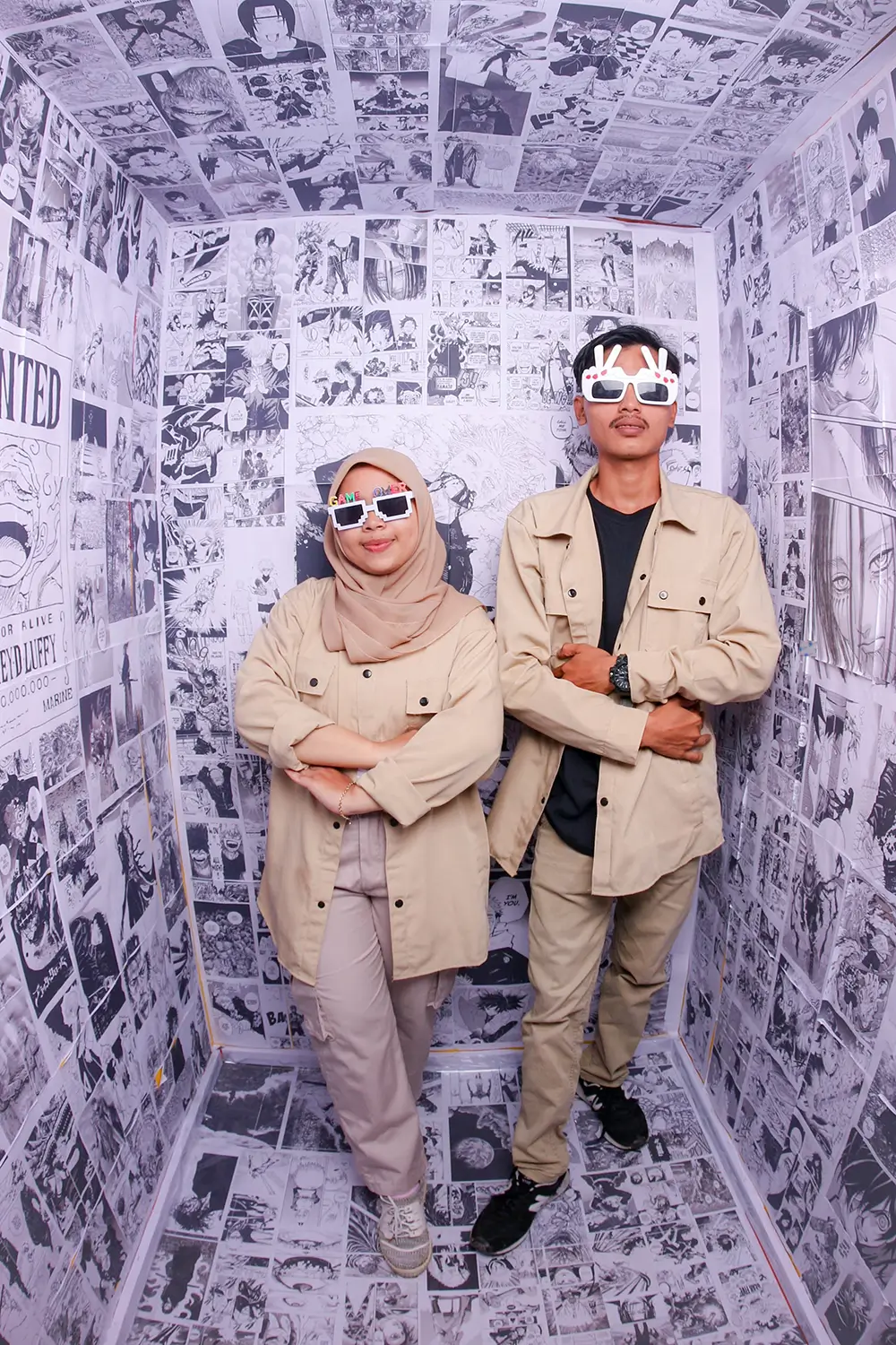 Foto - Riski & Rosi (4)