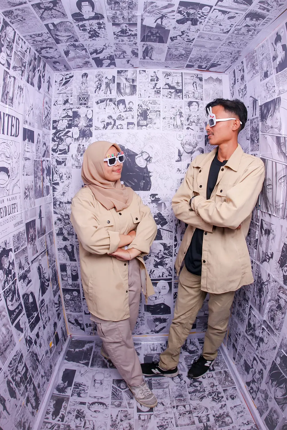 Foto - Riski & Rosi (5)