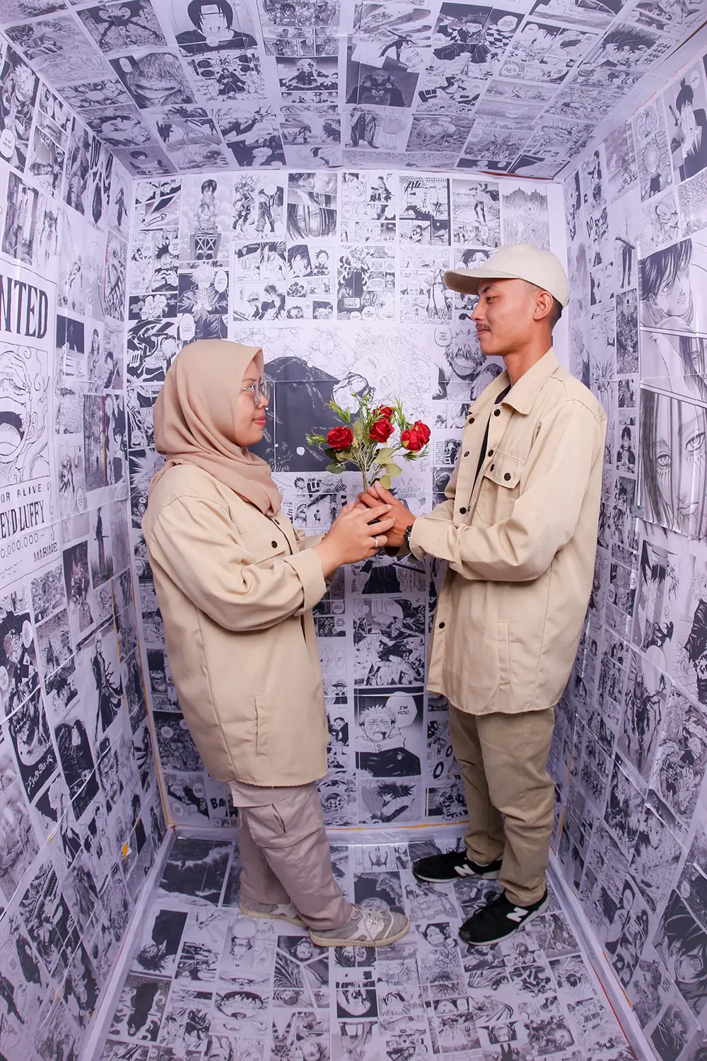 Foto - Riski & Rosi (6)