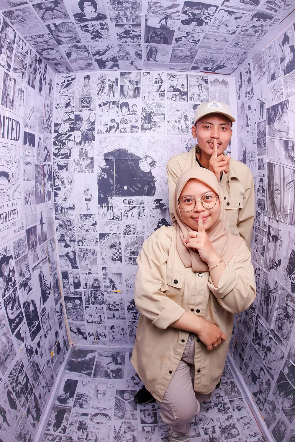 Foto - Riski & Rosi (7)