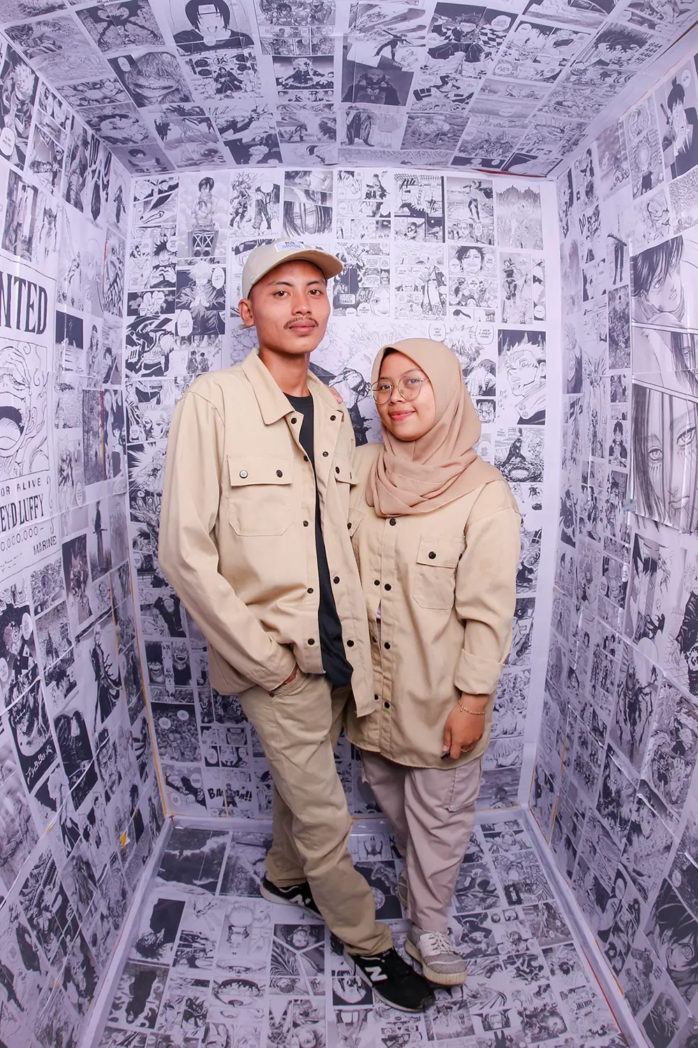 Foto - Riski & Rosi (8)