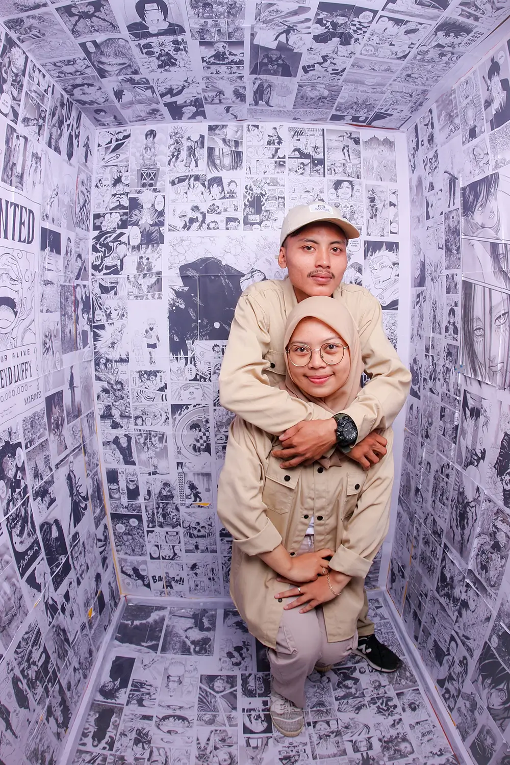 Foto - Riski & Rosi (9)