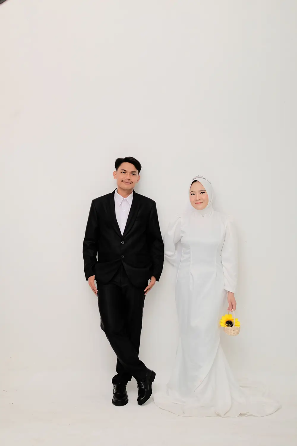 Foto - Saep & Mia (2)