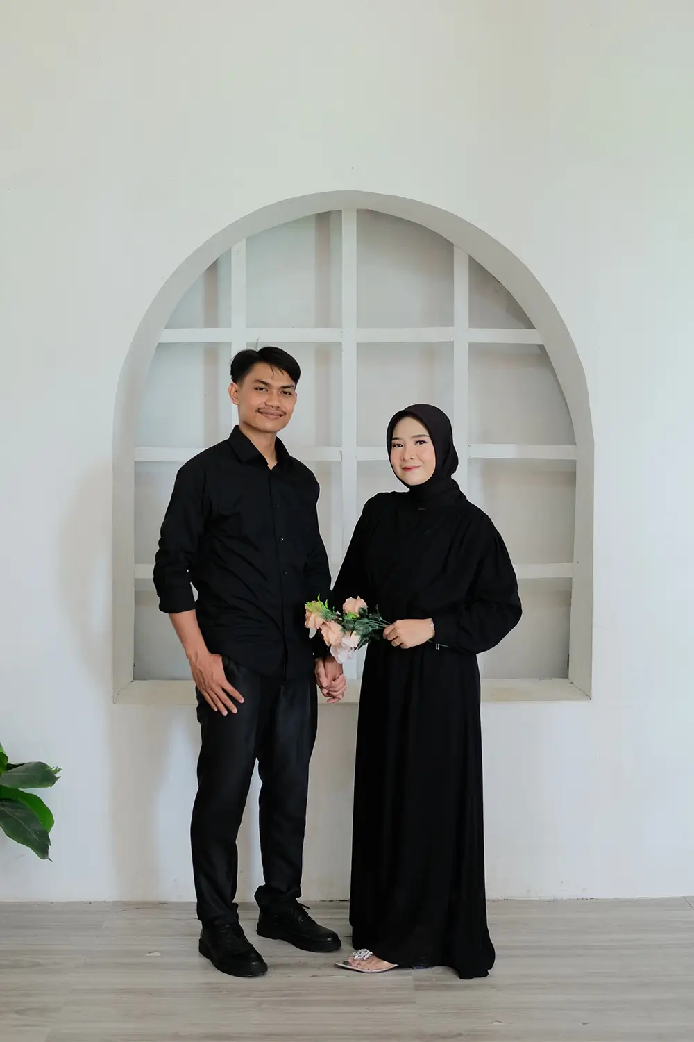 Foto - Saep & Mia (3)