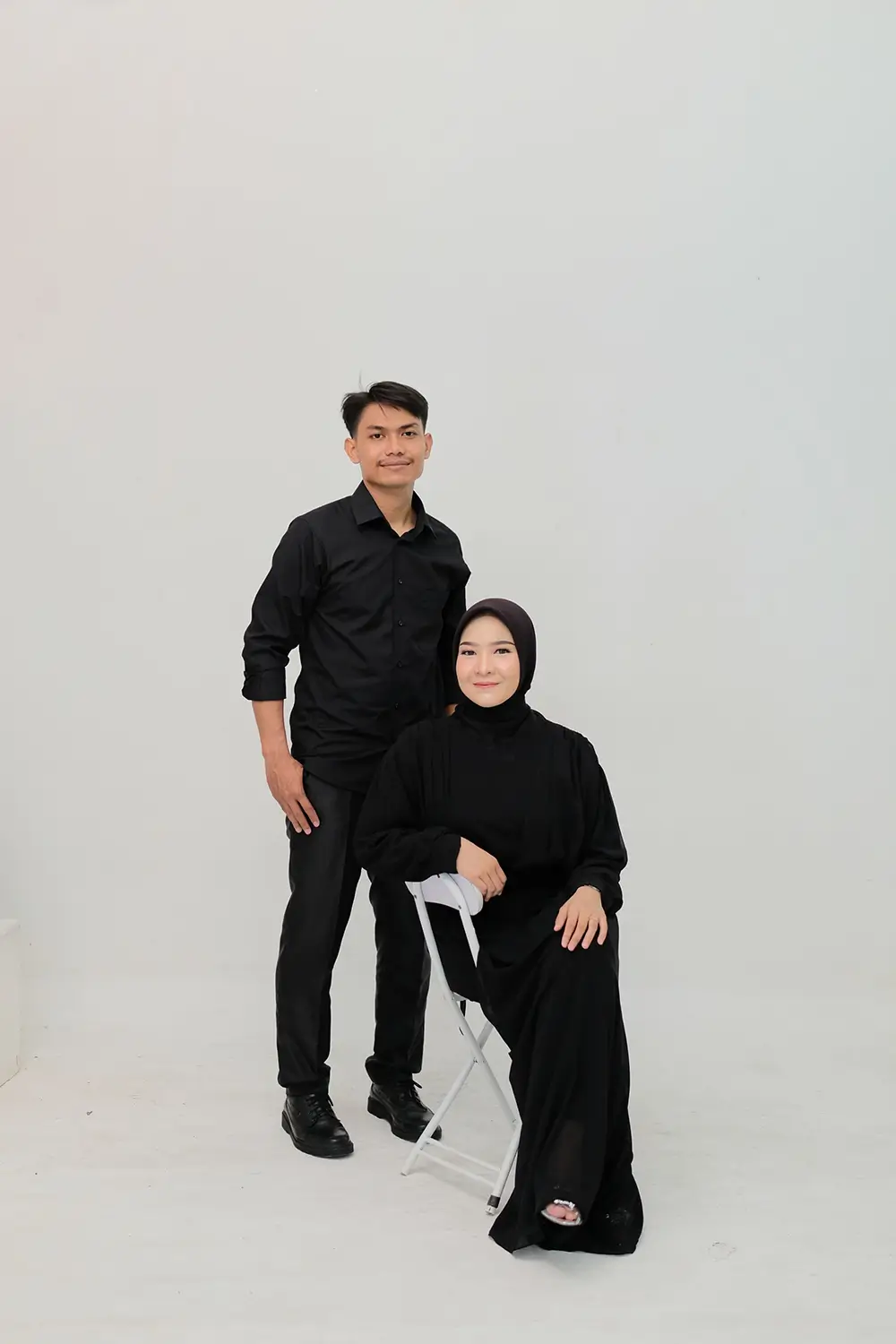 Foto - Saep & Mia (6)