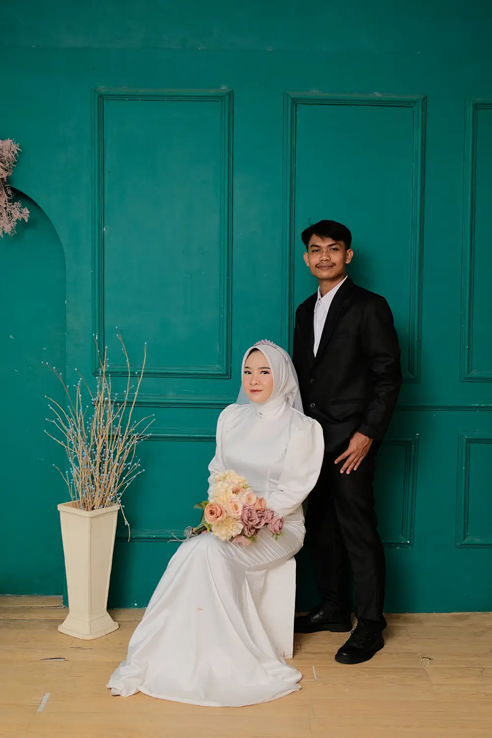 Foto - Saep & Mia (7)