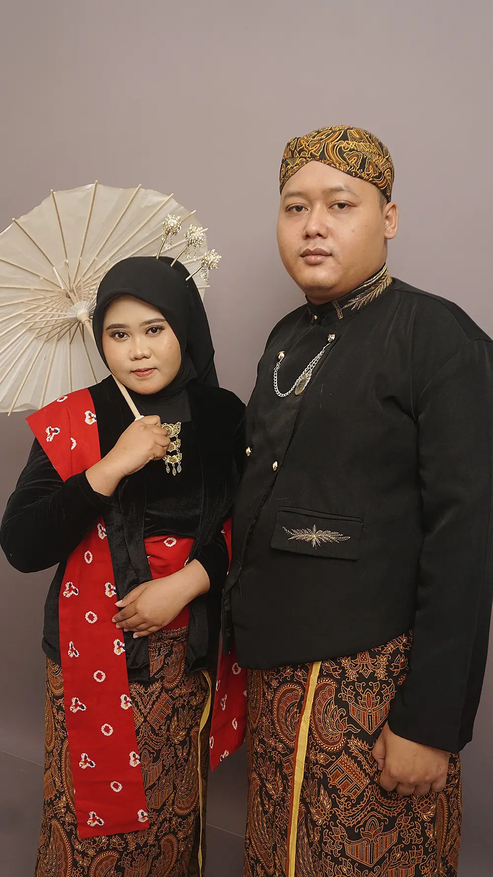 Foto - Tyas & Mudhoffar (3)