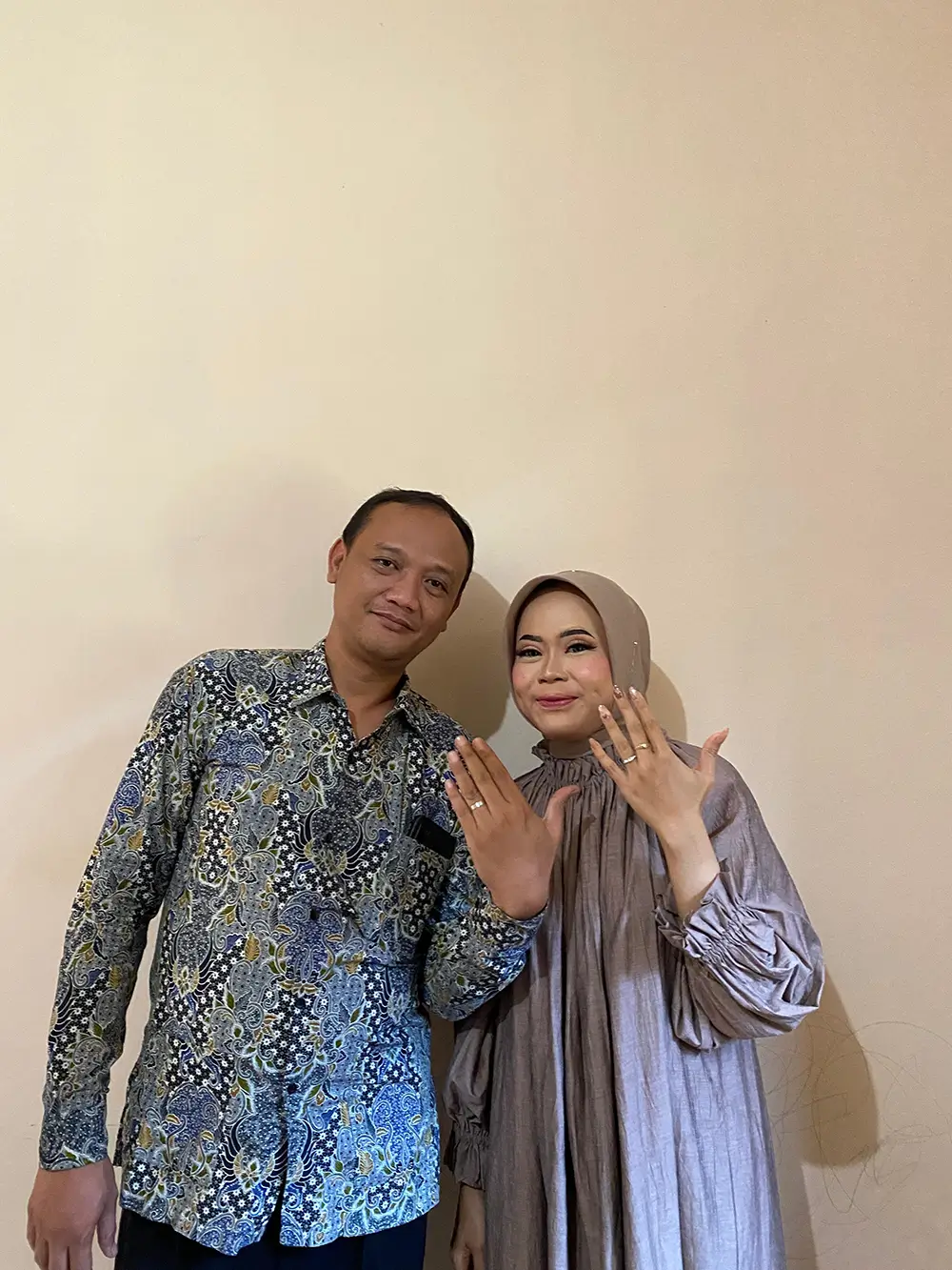 Foto - Adel & Amin (2)
