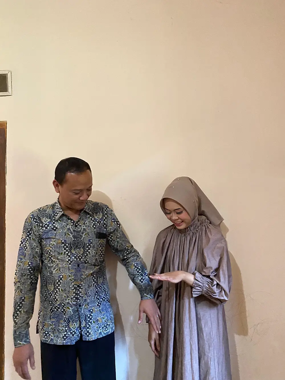 Foto - Adel & Amin (3)