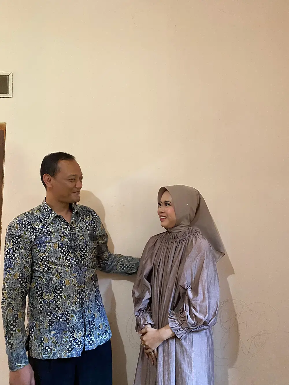 Foto - Adel & Amin (4)