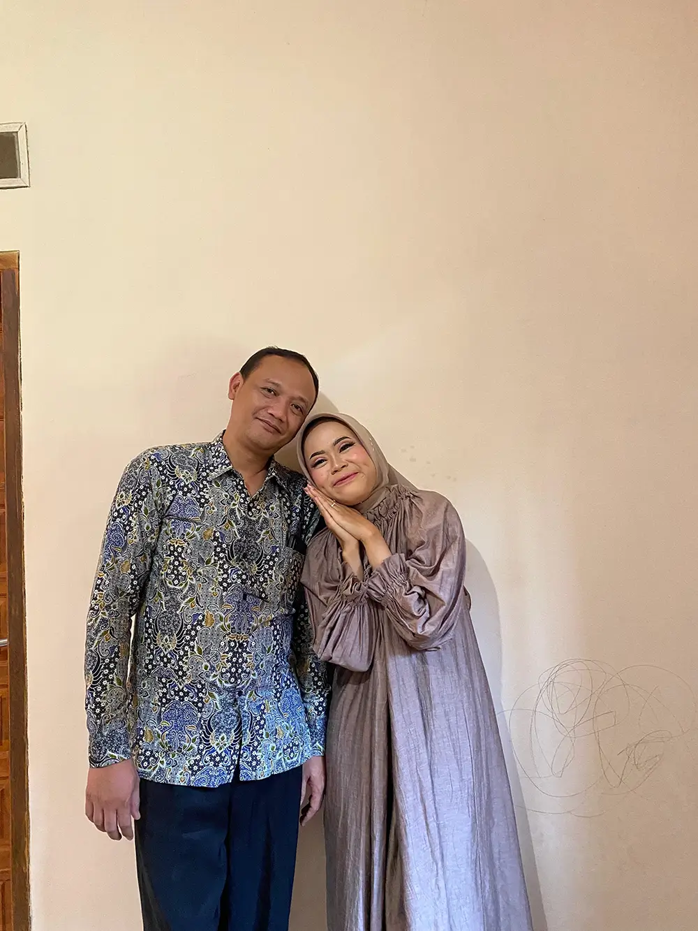 Foto - Adel & Amin (5)
