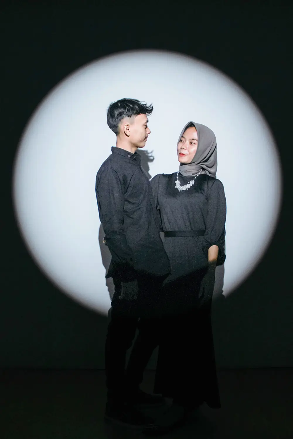 Foto - Dewi & Oji (3)