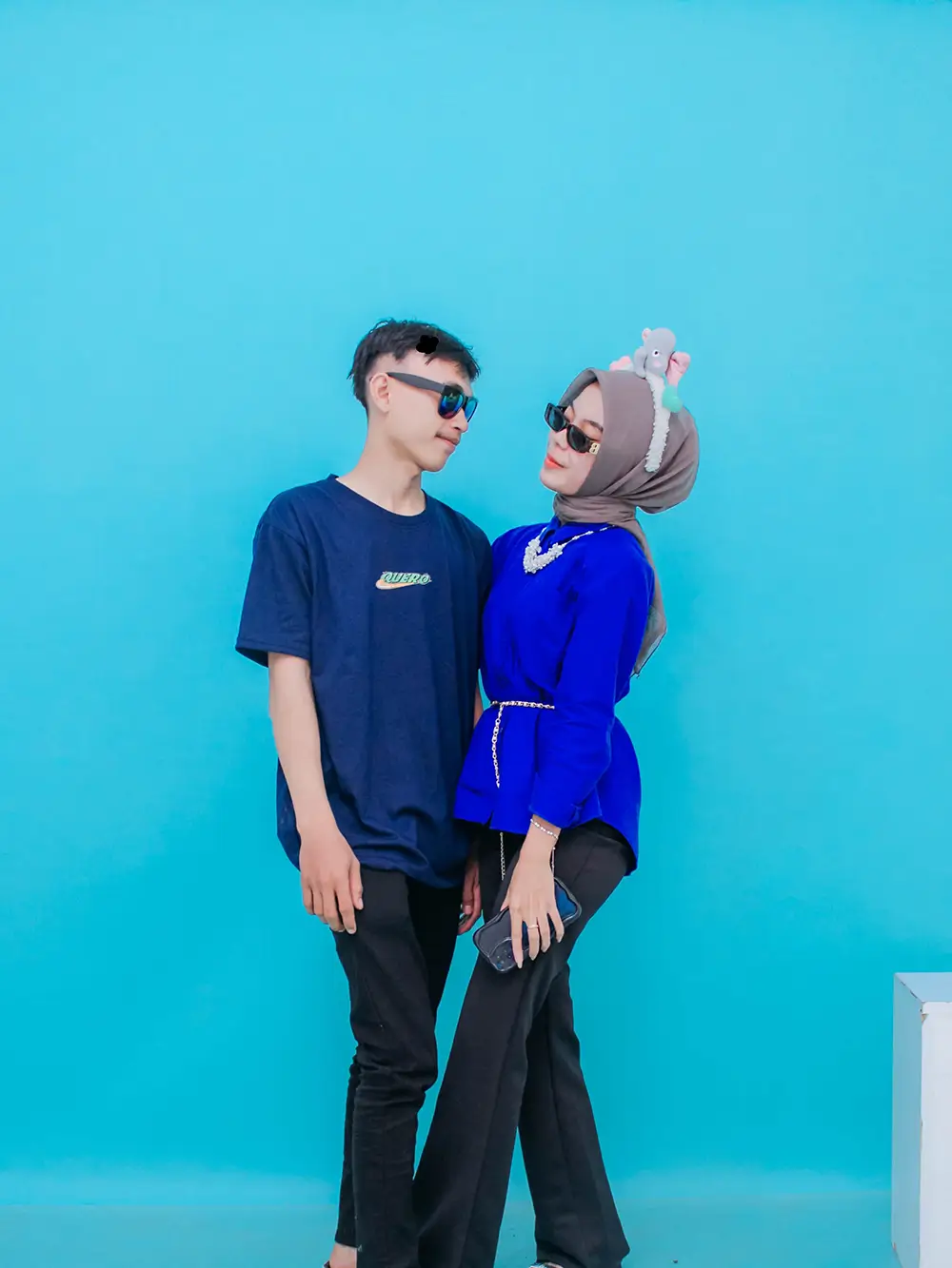Foto - Dewi & Oji (4)