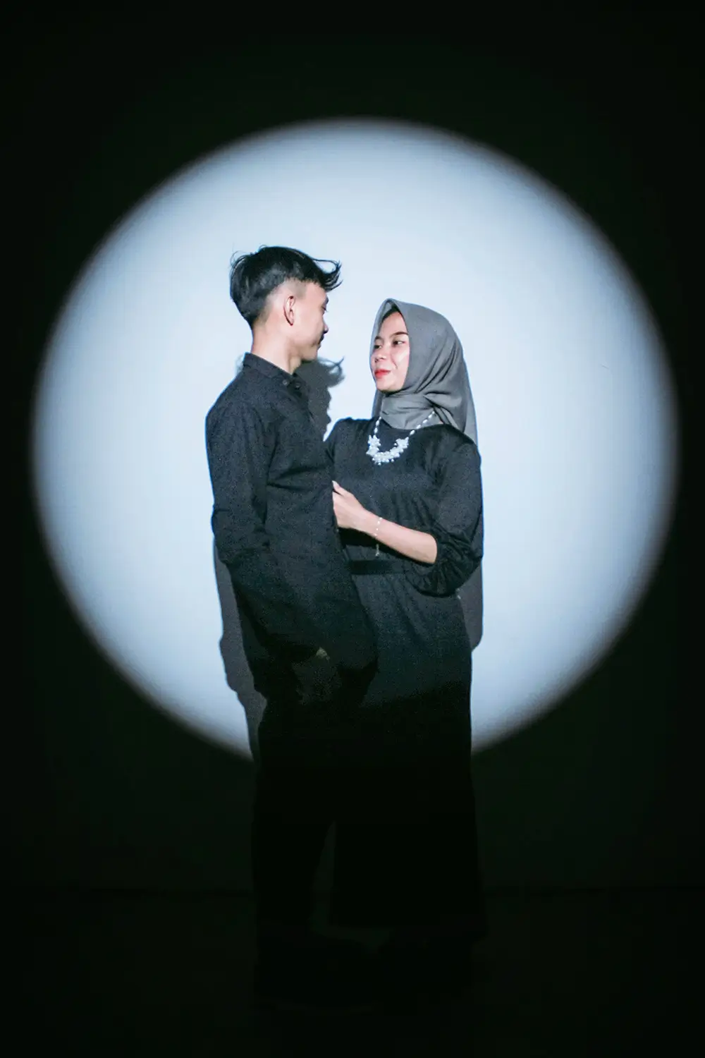 Foto - Dewi & Oji (5)