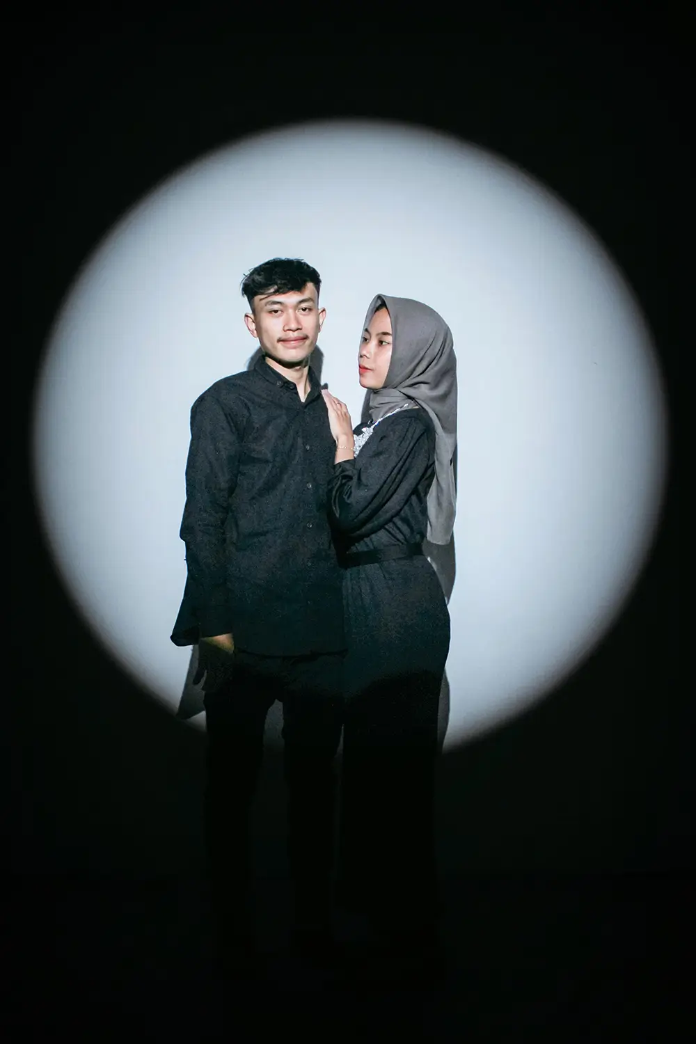 Foto - Dewi & Oji (6)