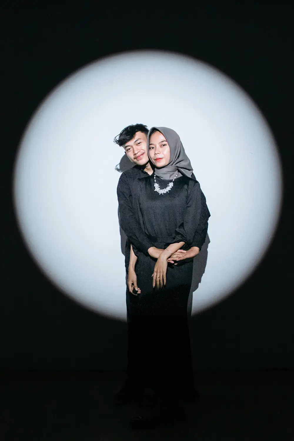 Foto - Dewi & Oji (7)