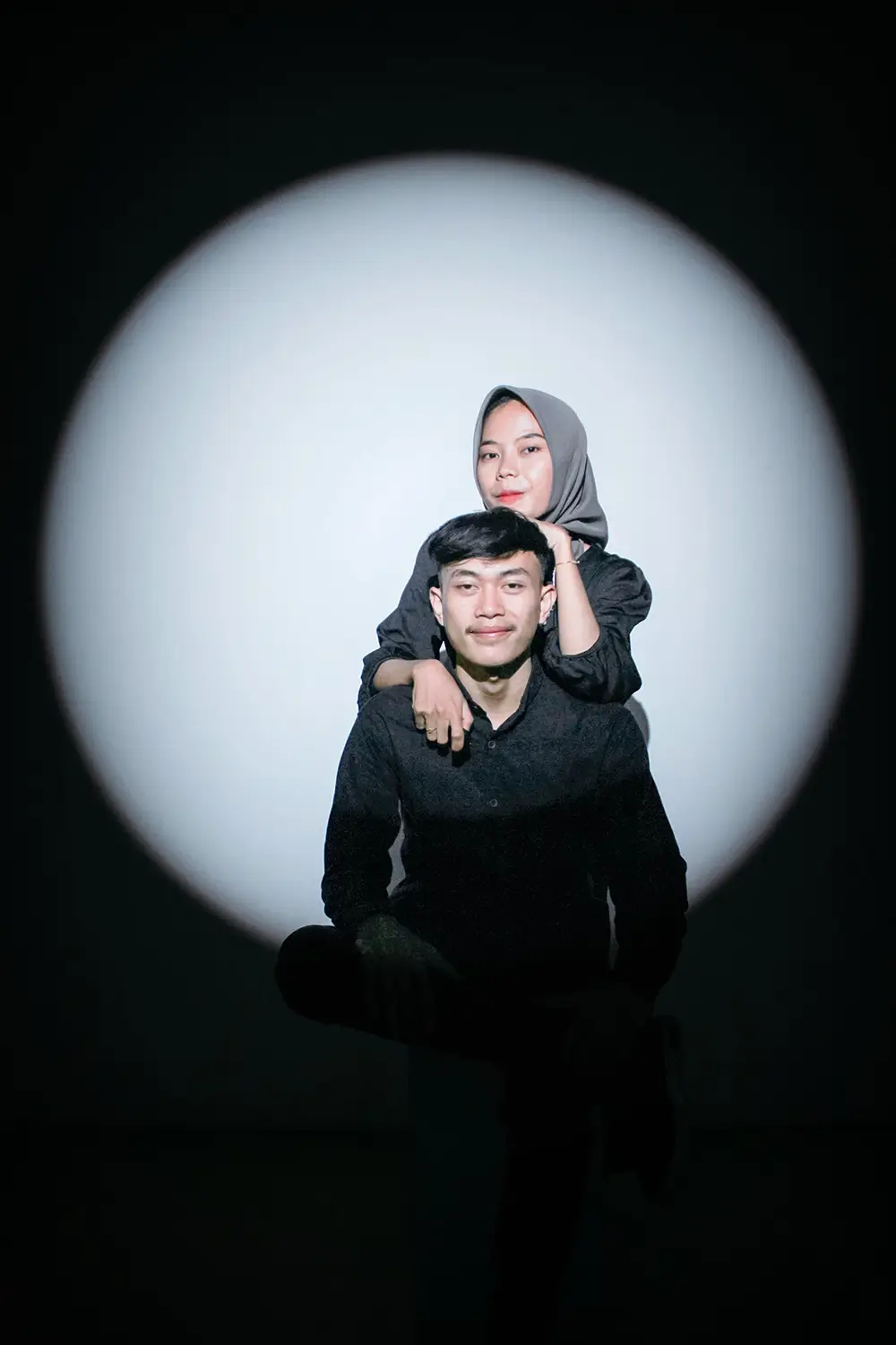 Foto - Dewi & Oji (8)