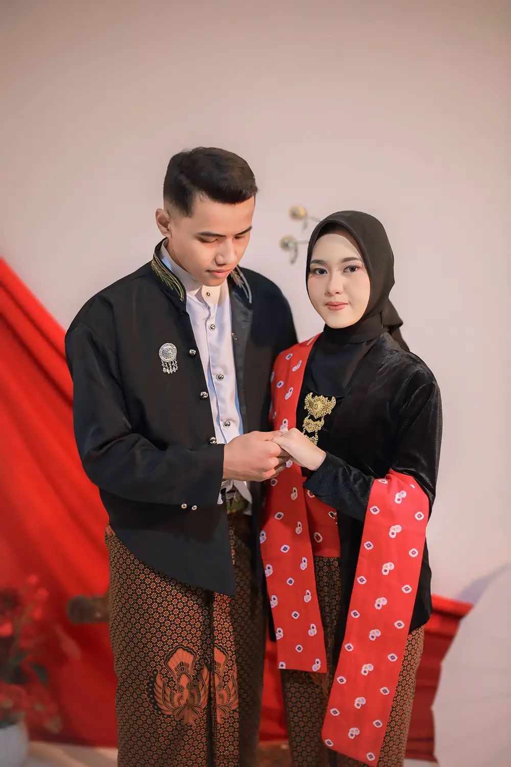 Foto - Ditya & Ana (5)