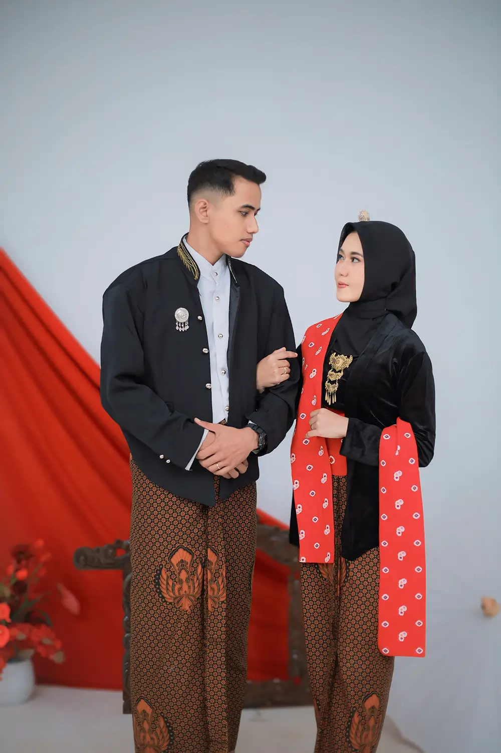 Foto - Ditya & Ana (7)