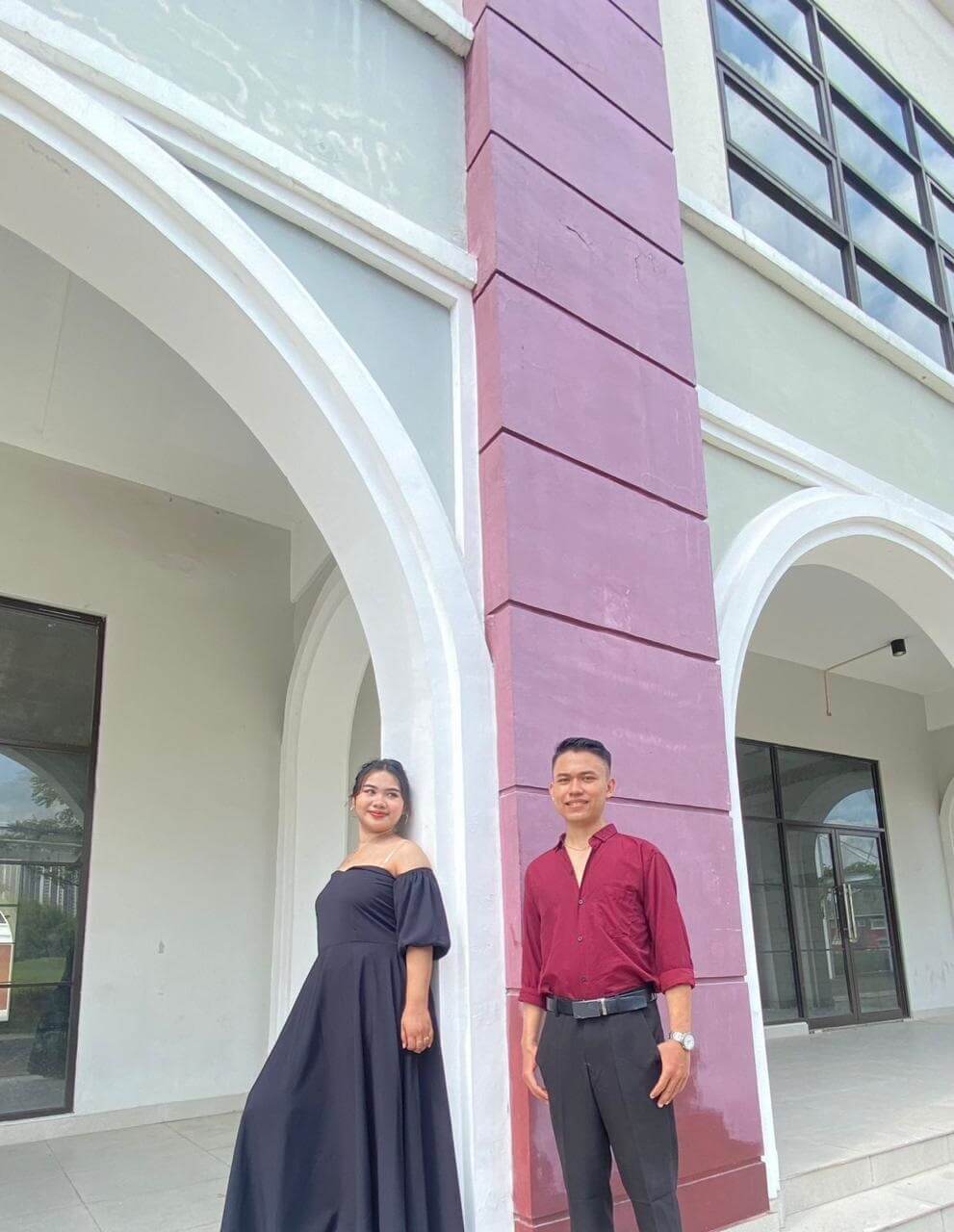 Foto - Evi & Ade (4)