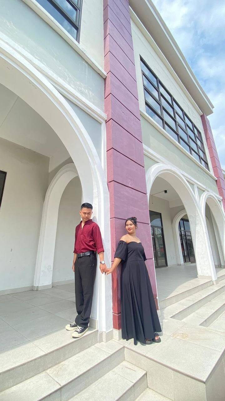 Foto - Evi & Ade (5)