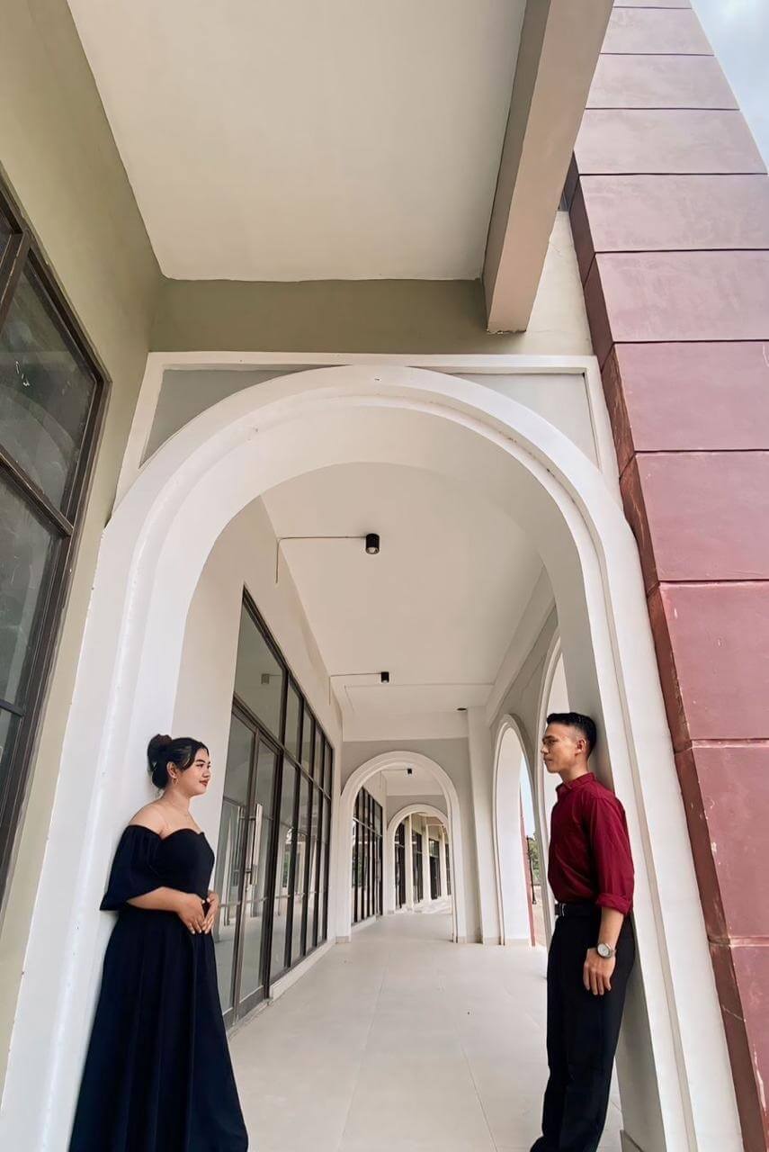 Foto - Evi & Ade (6)