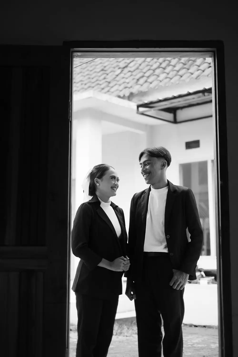 Foto - Novi & Ifal (10)
