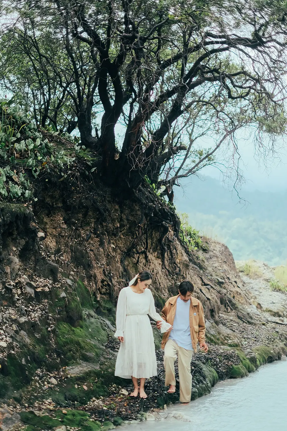 Foto - Novi & Ifal (2)