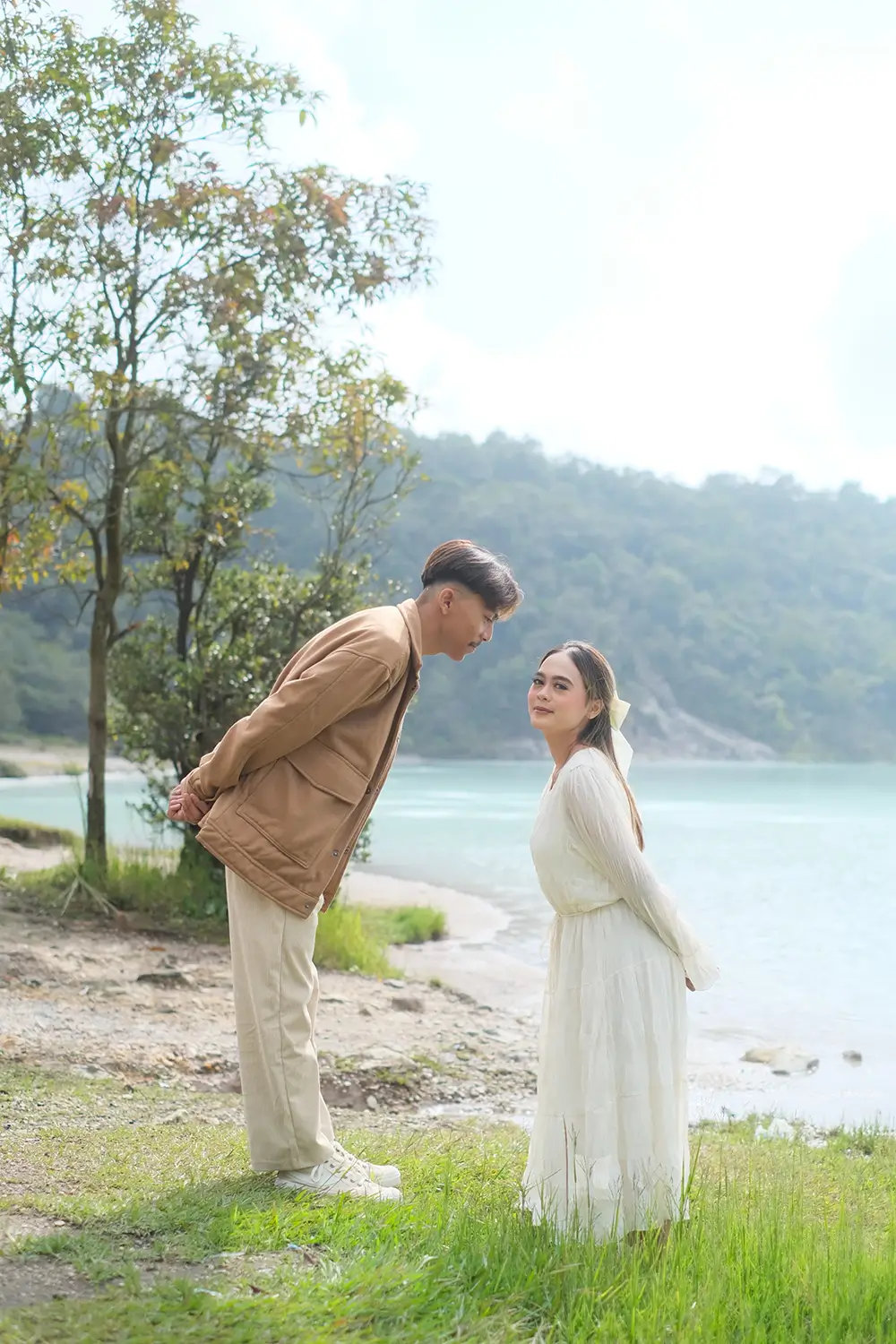 Foto - Novi & Ifal (3)