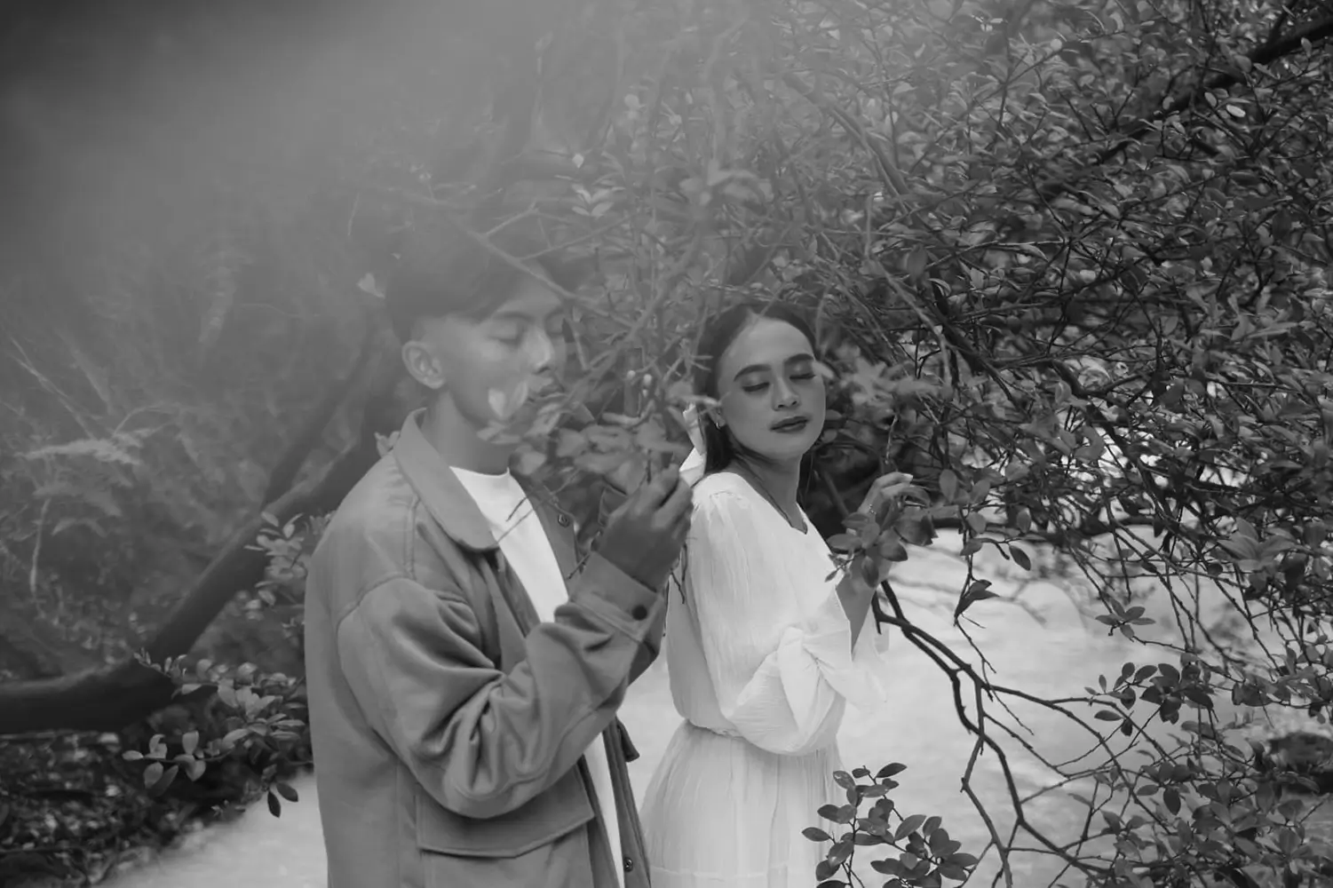 Foto - Novi & Ifal (9)