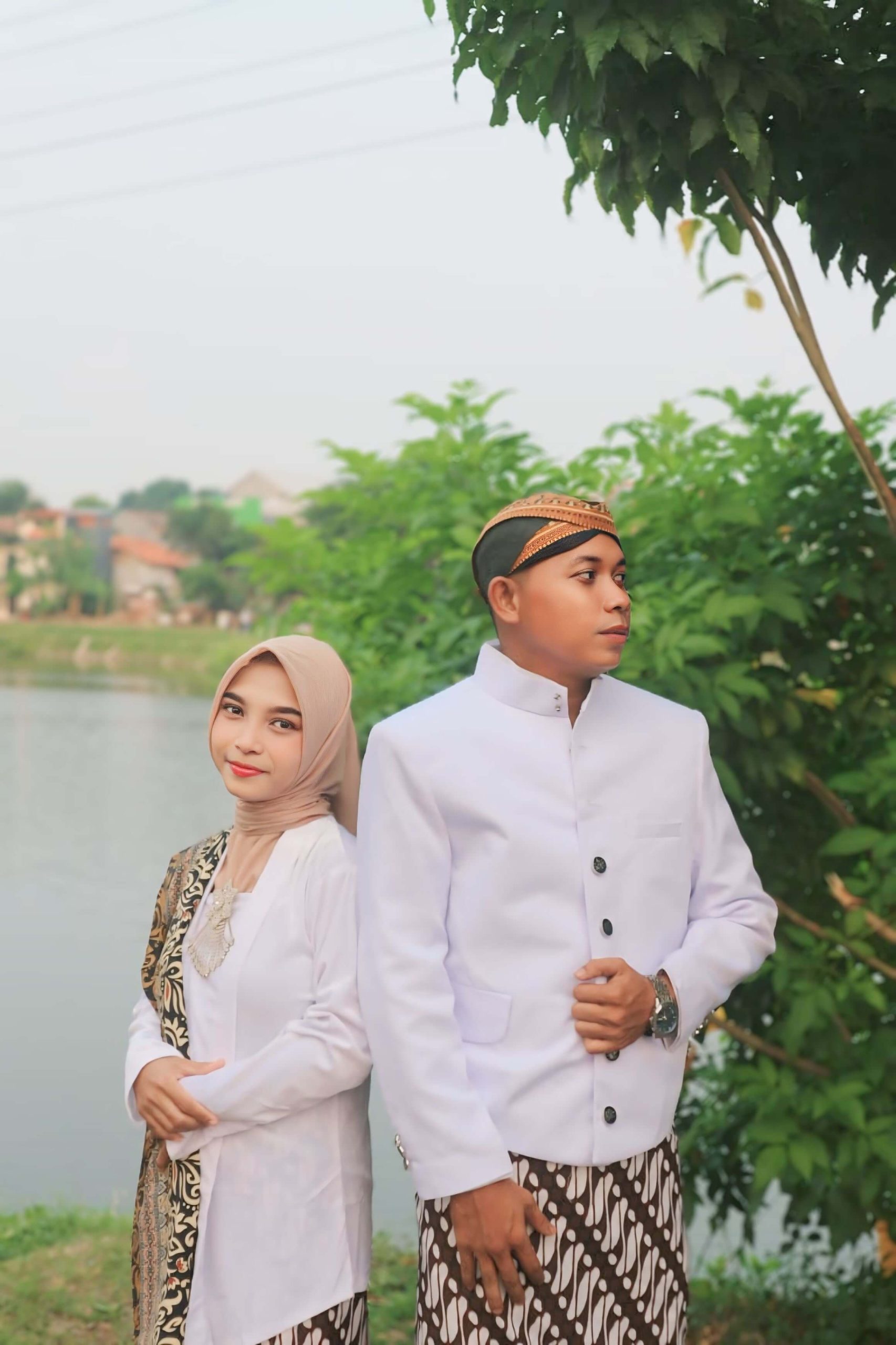 Foto - Novia & Rohadi (10)