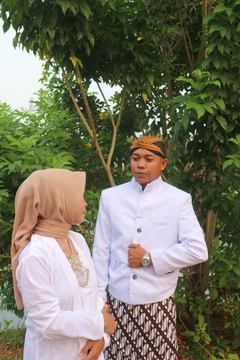 Foto - Novia & Rohadi (3)
