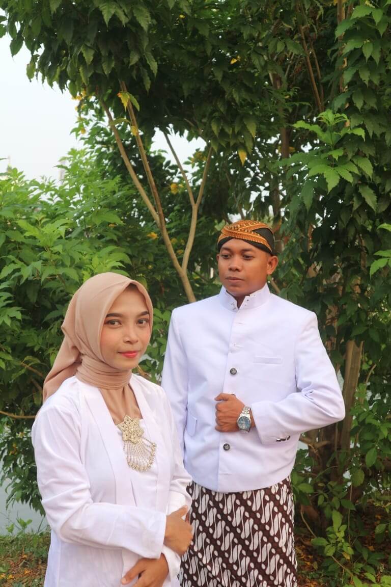 Foto - Novia & Rohadi (4)