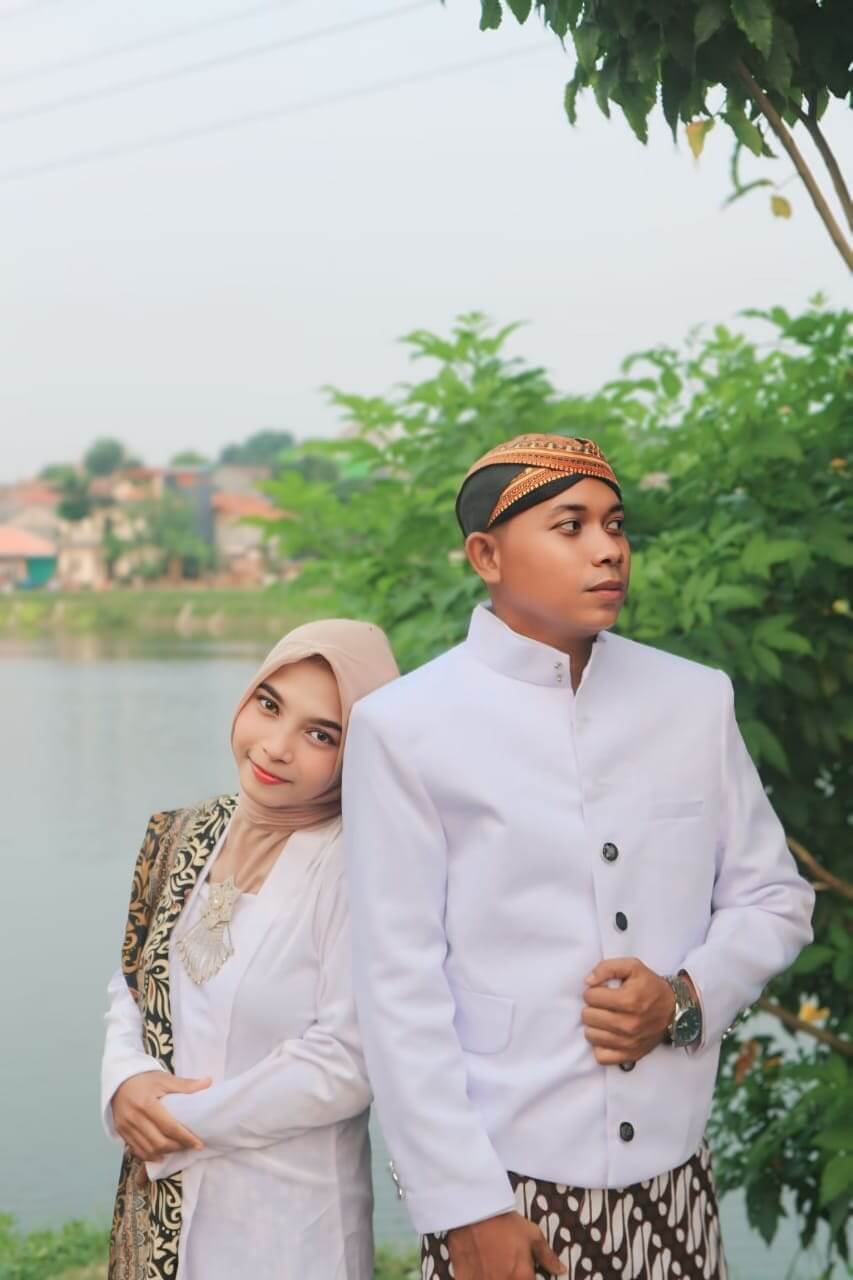 Foto - Novia & Rohadi (5)