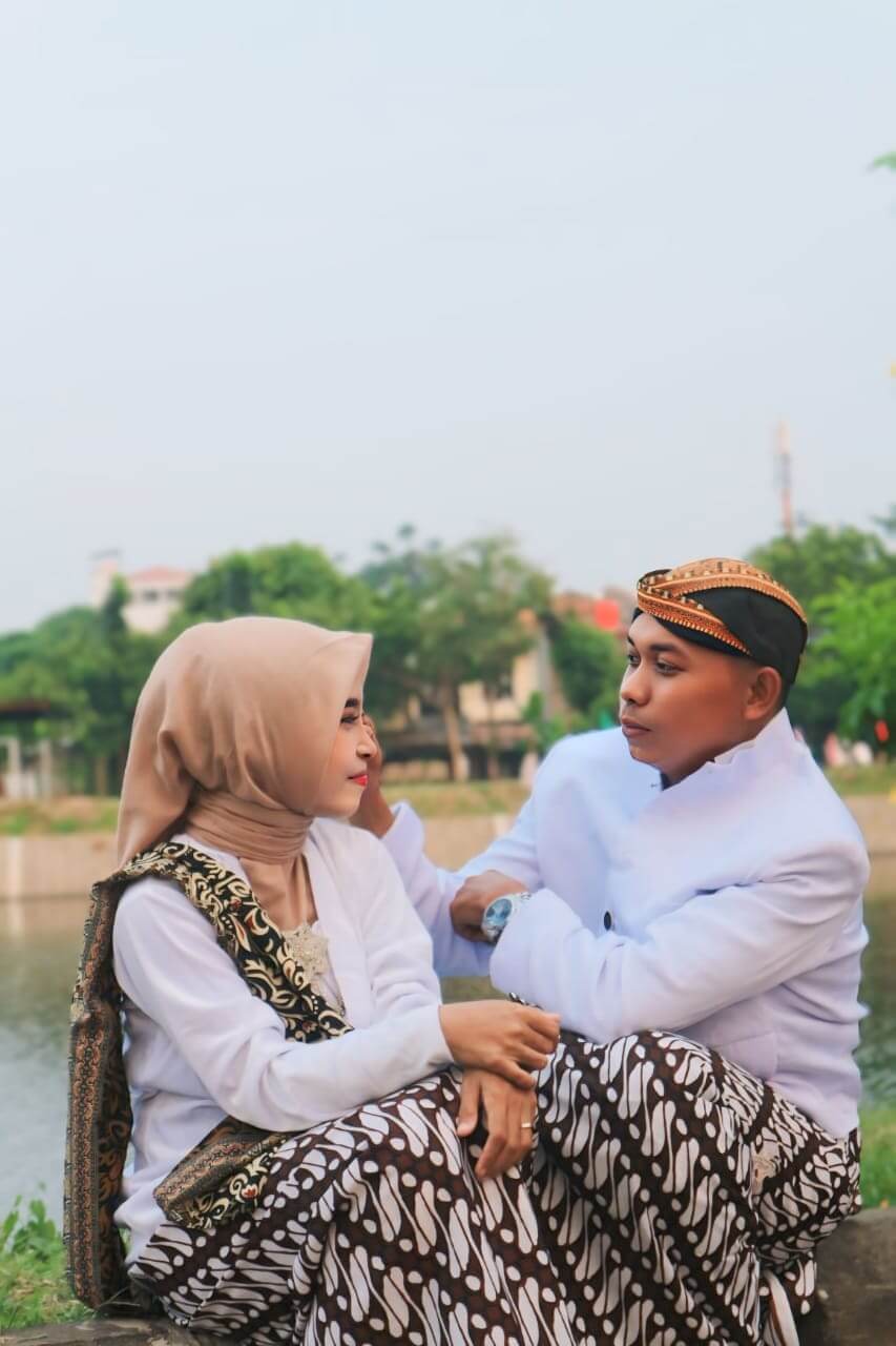 Foto - Novia & Rohadi (6)