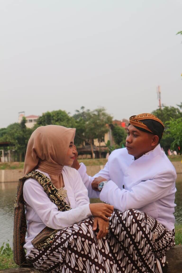 Foto - Novia & Rohadi (7)