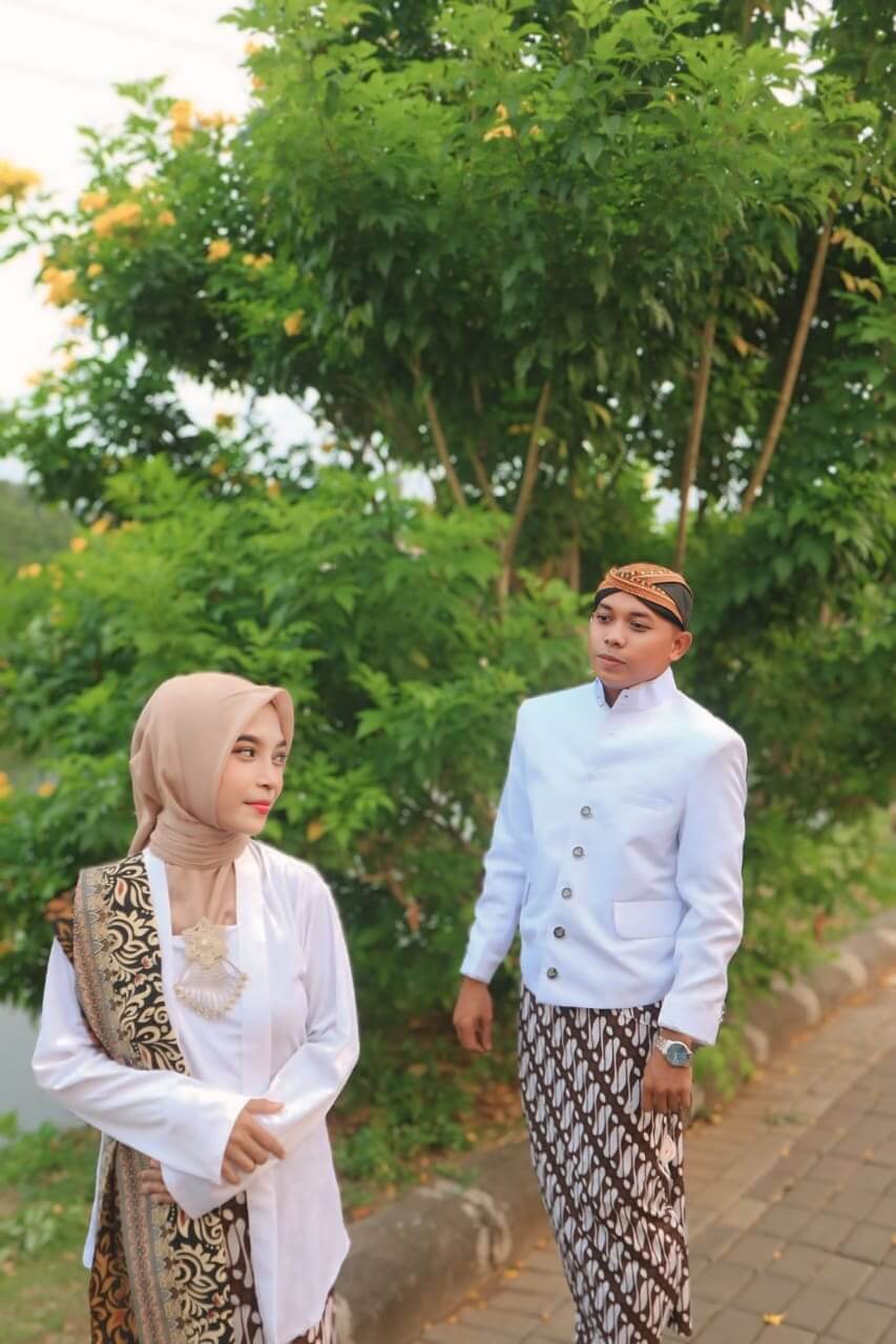 Foto - Novia & Rohadi (9)
