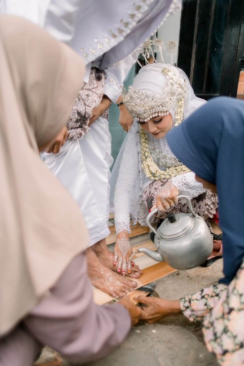 Foto - Rohmah & Yuda (3)