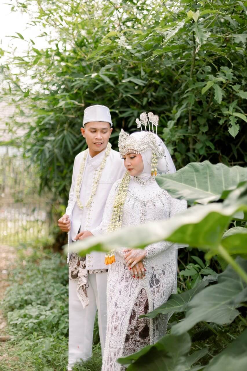Foto - Rohmah & Yuda (4)
