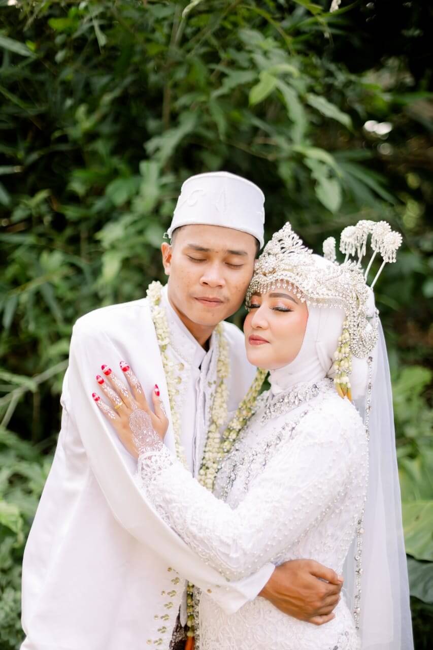 Foto - Rohmah & Yuda (5)