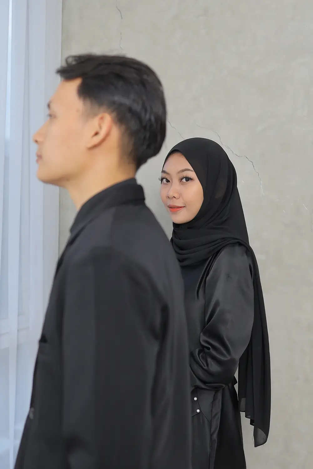 Foto - Shella & Fandi (6)