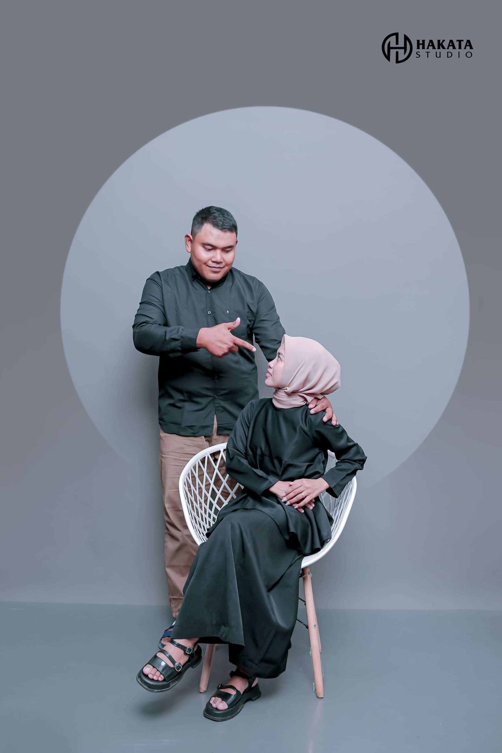 Foto - Usi & Azis (1)