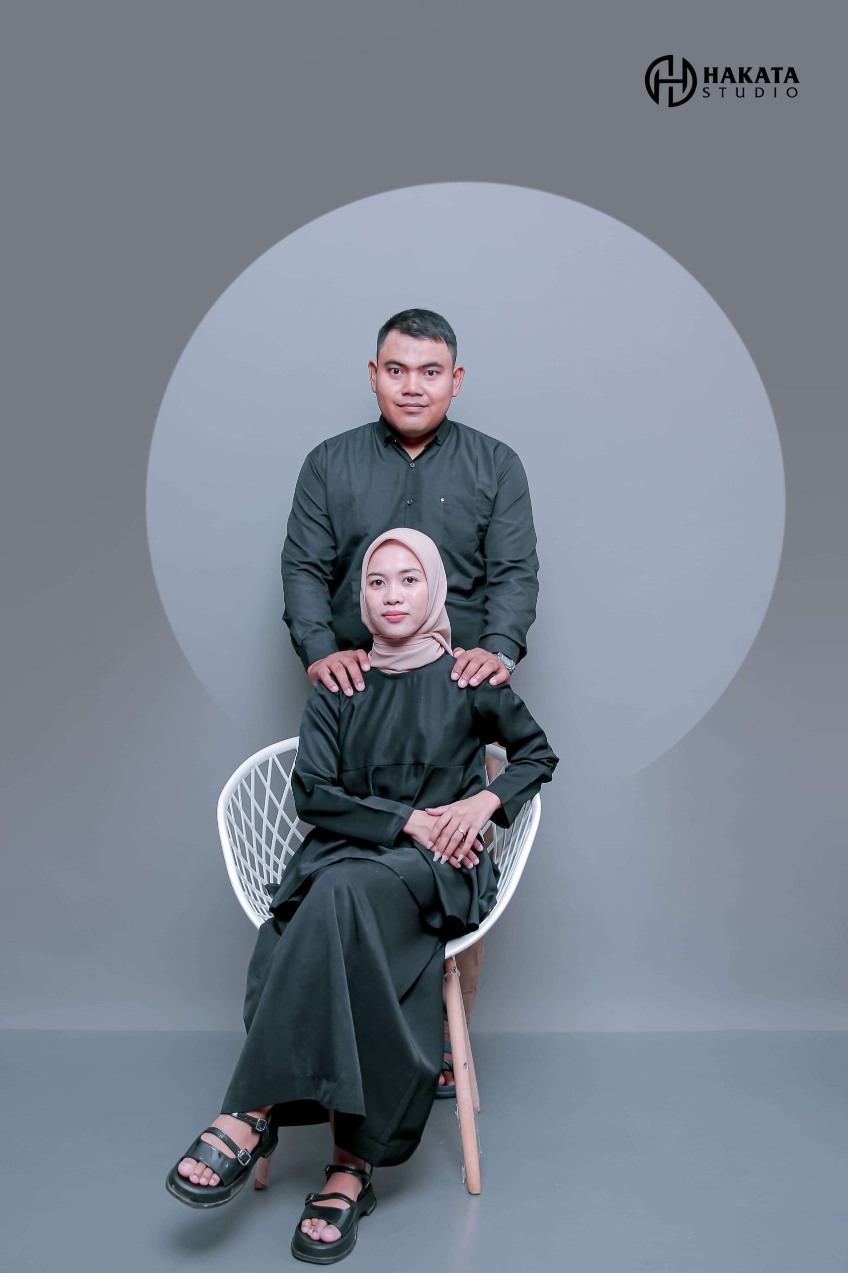 Foto - Usi & Azis (2)