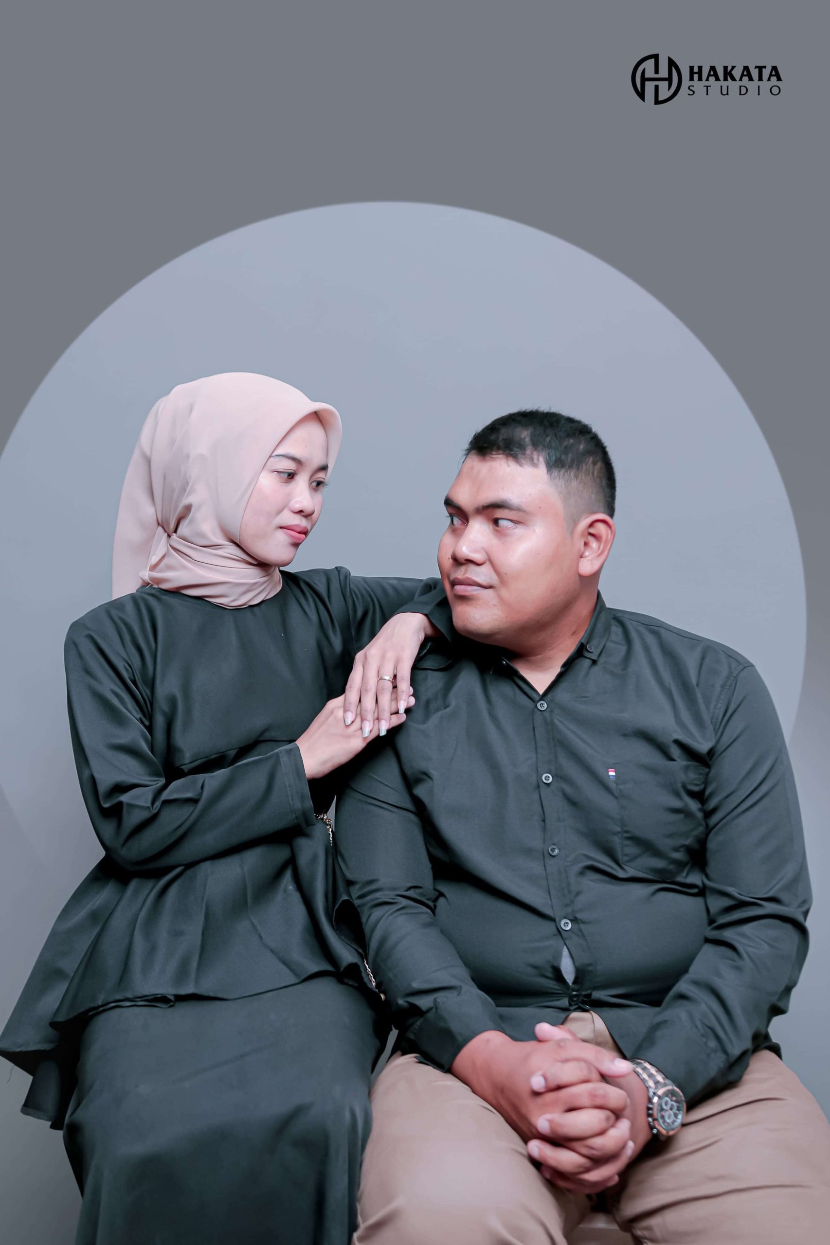 Foto - Usi & Azis (3)