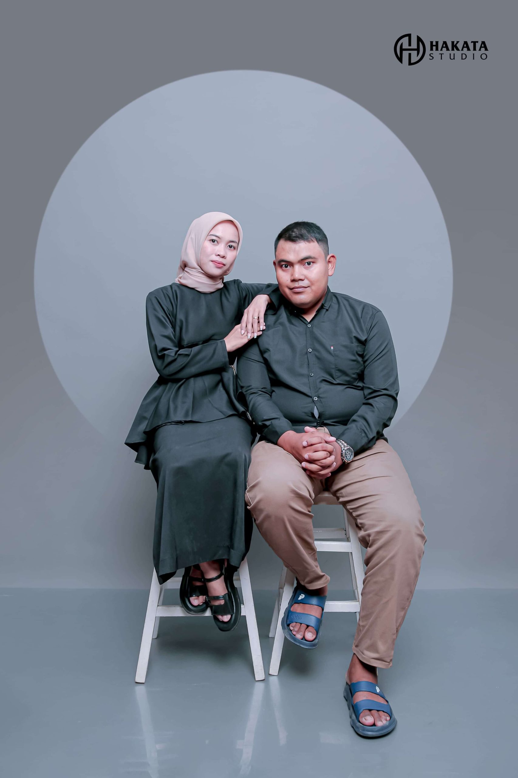 Foto - Usi & Azis (4)