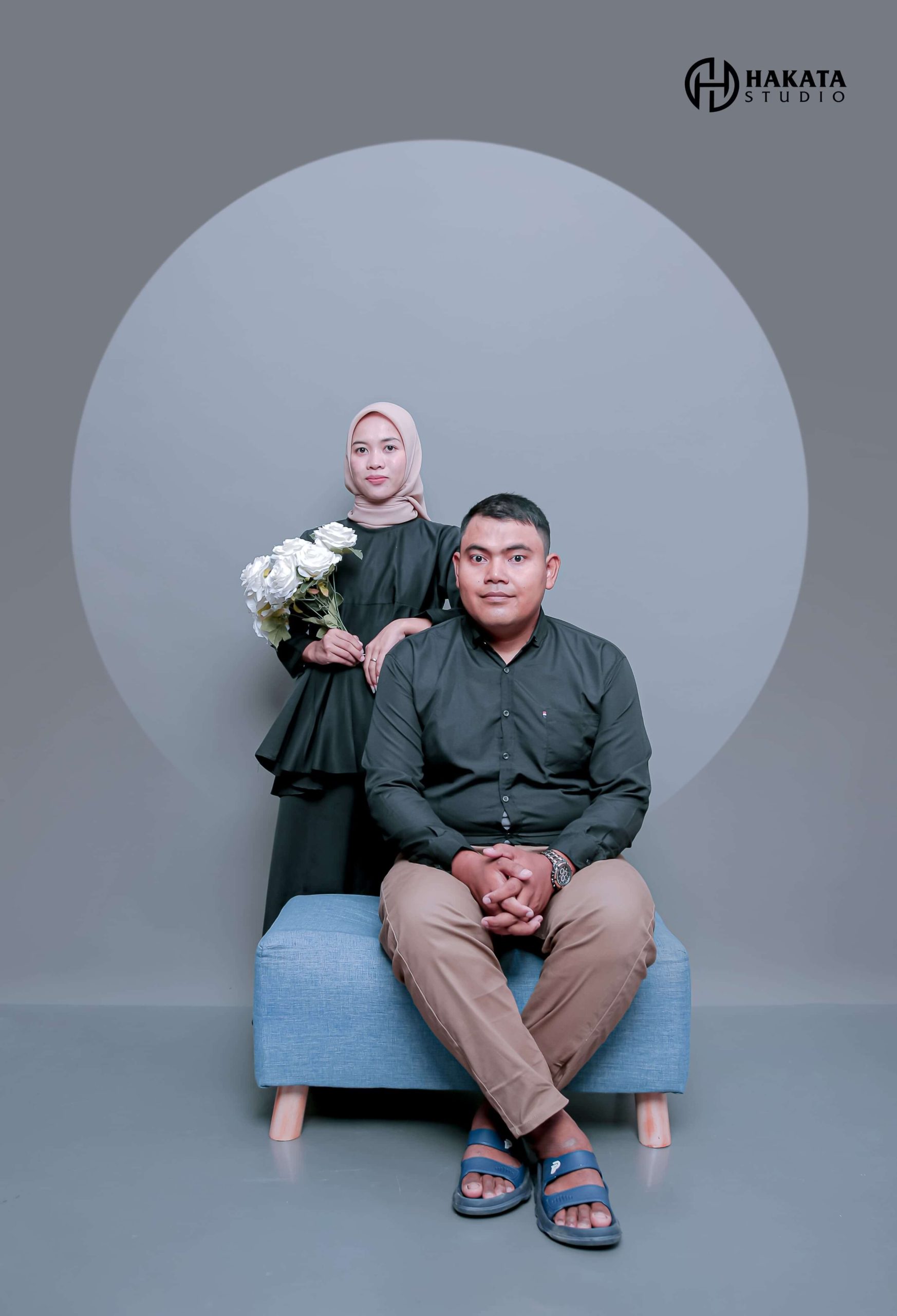 Foto - Usi & Azis (5)